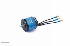 O.S. Motor OMA-5020-490 brushless Motor Graupner 6626