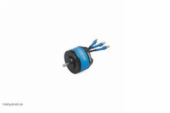 O.S. Motor OMA-3810-1050 brushless Motor Graupner 6630