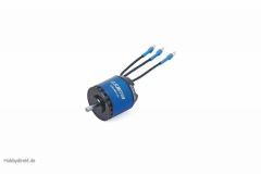 O.S. Motor OMA 3820-960 brushless Motor Graupner 6633