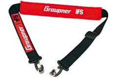 Senderriemen Aufdruck Graupner/IFS Graupner 71.24