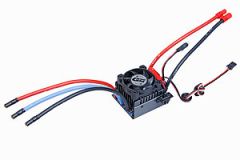 BRUSHLESS GM-GENIUSSPORT 120R Graupner 7159