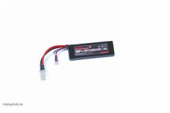 LiPo-Akku V-MAXX 35C2/2200 7,4V G2 Graupner 7649.2G2