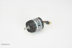 COMPACT 655 20 VBrushless Motor Graupner 7722