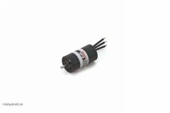 COMPACT HPD 2938-3350 brushless Motor Graupner 7769