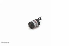 COMPACT HPD 2920-3350 brushless Motor Graupner 7778