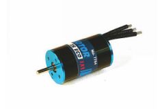 Navy Motor 2S Eco brushless Motor Graupner 7784