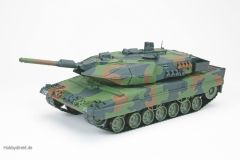 Leopard 2 A5 M 1:16 Graupner 90038