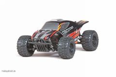 WP BAJA SC XXS 4WD RTR Graupner 90122