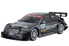 WP MERCEDES DTM AMGGT 14 Graupner 90336