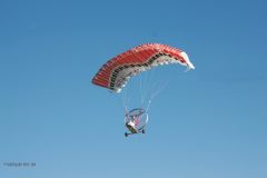 SKY SURFER 2.4 ARTF 2,4GHz Spannweite ca. 1200mm Graupner 92210