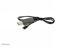 USB-Ladekabel Graupner 92430.26