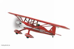 WP STARLET 900 RCElektroflugmodell Graupner 9353