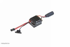 Brushless GM-GENIUSPRO 120R +T >=3,5T Graupner 97170