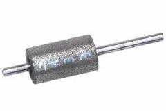 Bonded Magnet D14mmfür BL EVO3 Graupner 97215.3