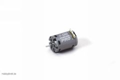 BRUSHLESS GM PRO 13.5 T metall Motor Graupner 97353