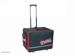 Hobao RC Pit Bag Graupner H87109R