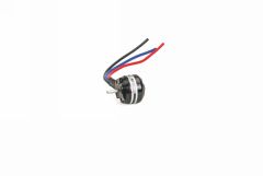 COMPACT 260Z 1100 KVBrushless Motor Graupner R7004