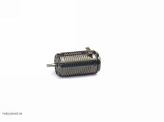 Brushless Motor GMRace SC54 3600 KV Graupner S7028