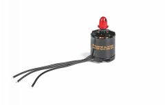 ULTRA 2816 810KV BRUSHLESS Mo Graupner S7058