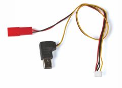 Ersatzkabel Molex PicoBlade T Graupner S8457