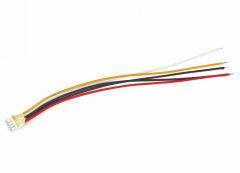 Ersatzkabel Molex PicoBlade T Graupner S8458