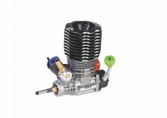 Motor Hyper MAC 28 Graupner H2802T