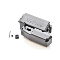 Batterie Box Graupner H87603