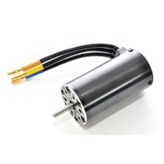 Brushless Motor 2350KV Graupner H89322