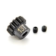 Motorritzel 13 Zähnefür 5 mm Welle Graupner H89327