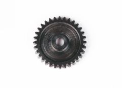 spur gear 32T for torque limiter Graupner HOP-0095