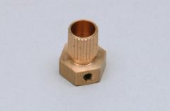 1/4 Dyco Coupling Insert RActive