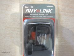 AnyLink Adapter Kabel Futaba® TACM0007