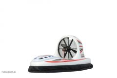 Hovercraft Dragstair RTR 2, Jamara 005073