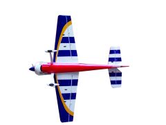 Yak 54 2236mm Jamara 005108