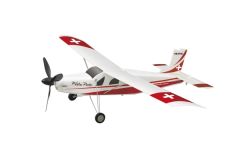 PC-6 Pilatus RTF Jamara 007285