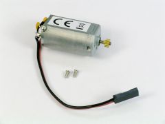 Hauptmotor - Lama 2 hinten Jamara 030436