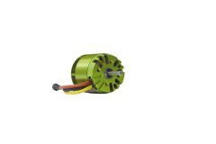 E-Motor E-Rix 450 Jamara 031793