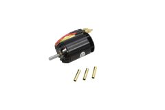 E-Motor E-Rix 500 Jamara 031796