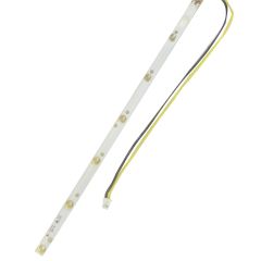 LED Set Lui Jamara 032335