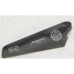 Rotorblatt oben King Cobra Jamara 036983