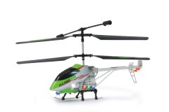 Flymaxx Gyro Heli Jamara 037230