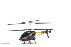 Extreme XL Koax Big Heli 2,4 Jamara 037450