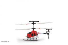 Spy Copter Mini 3 Kanal mit L Jamara 037500