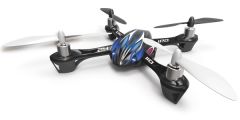 Quadrocopter QCF-110 2,4GHz i Jamara 037866