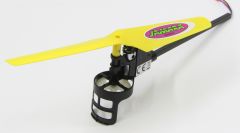 Hauptrotor Invader V/R neu Jamara 038125