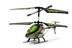 Gyro V2 2,4Ghz Jamara 038150