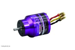 E-Motor Diamond Jamara 040172