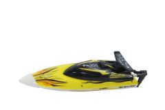 FIN255 Speedboot 2,4Ghz Jamara 040630