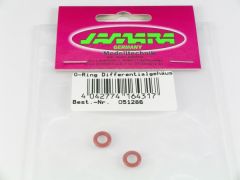 O-Ring Differentialgehäuse innen Kegel A-LX-Ultra-77C Jamara 051