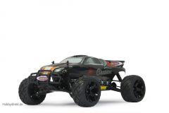 Cocoon 1:10 EP 4WD Lipo 2,4GH Jamara 053241